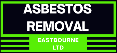 Asbestos Removal Eastbourne Ltd